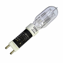 DTY  10,000W  Bulb / Lamp 120V