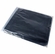 Duvetyne 12 oz Black  Cloth 54 in  x 15ft Duvateen Package