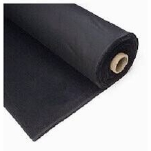 Duvetyne | Commando Cloth | Fabrics