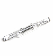 DXX  800W,  220V / 240V Bulb Double Ended   FAD 240V