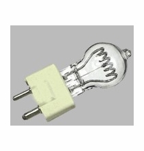 DYG 250W, 30V Bulb for Lowel Omni