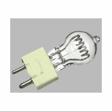 DYG 250W, 30V Bulb for Lowel Omni