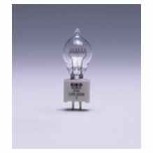 DYH 600W, 120V Bulb