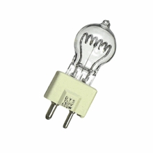 DYS 600W Arri Mole Lowel Omni Bulb Lamp  120V