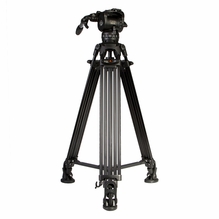 E-Image Tripods & Heads