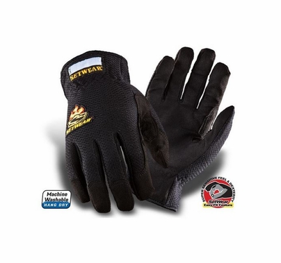 Easy Fit Gloves