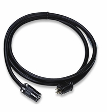 Edison Extension Cords / Stingers