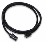 Edison Extension Cords / Stingers