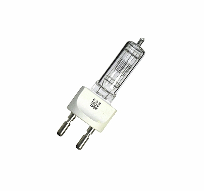 EGR 750W 120V Bulb / Lamp