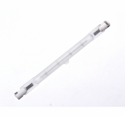 EHZ 300W, 120V Bulb for Lowel T1-10 Tota, Arri Soft, Mole Zip