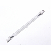 EHZ 300W, 120V Bulb for Lowel T1-10 Tota, Arri Soft, Mole Zip