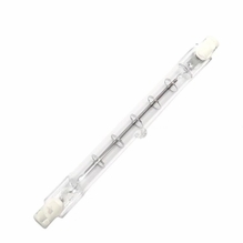 EJG 750W Bulb Clear