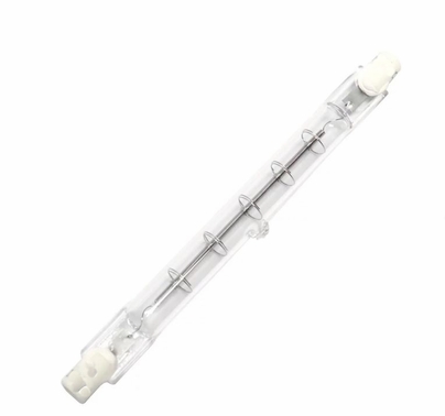 EJG 750W Bulb Clear