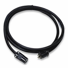 Electrical Extension Cables and Cords