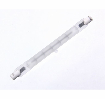 EMD 750W Lamp / Bulb  for Lowel T1-10 Tota Light, Arri, Mole, Ushio