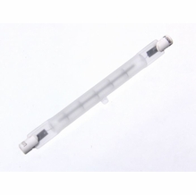 EMD 750W Lamp / Bulb  for Lowel T1-10 Tota Light, Arri, Mole, Ushio