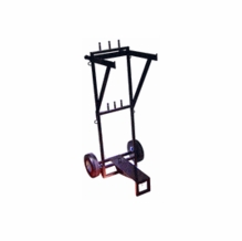 Equipment Carts Camera, Grip, Sound