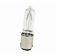 ESP 150w Bulb Lamp 120v