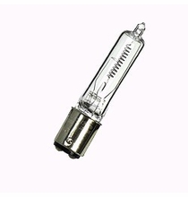 ESS, 250W, 120V, Bulb / Lamp