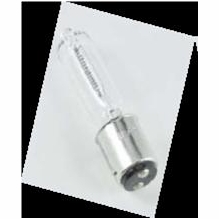 ETC 150W, 120V Bulb Tungsten