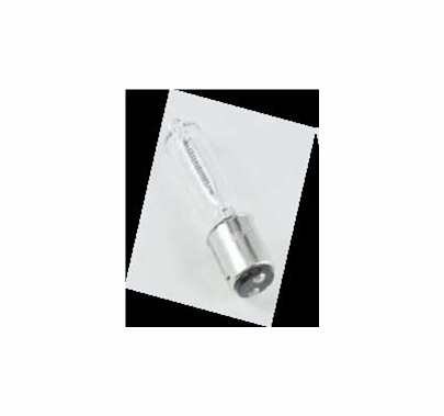 ETC 150W, 120V Bulb Tungsten