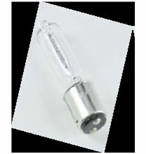 ETC 150W, 120V Bulb Tungsten