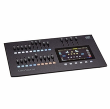 ETC ColorSource 20 Lighting Console 40 Channel