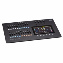 ETC ColorSource CS20 DMX Lighting Console | 40 Channel