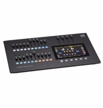 ETC ColorSource 20 Lighting Console 40 Channel
