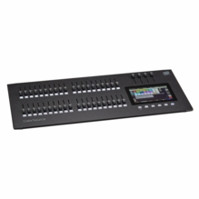 ETC ColorSource CS40 DMX Lighting Console | 80 Channel