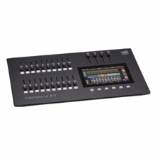 ETC ColorSource CS20AV DMX Lighting Control Console | 40 Channel
