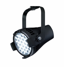 ETC Desire D22 Studio HD -  Portable -  Variable White LED Light