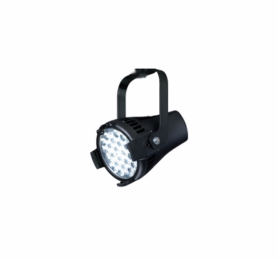 ETC Desire D22 Studio HD -  Portable -  Variable White LED Light