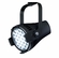 ETC Desire D22 Studio HD -  Portable -  Variable White LED Light