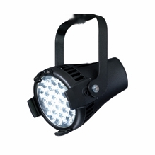 ETC Desire D22 Studio HD -  Portable -  Variable White LED Light