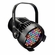 ETC Desire D40 Lustr+ LED Par Light, BLACK