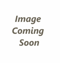 ETC Desire D40 Medium Round Diffuser Lens