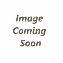 ETC Desire D40 Medium Round Diffuser Lens