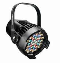 ETC Desire D40 Studio HD LED Light