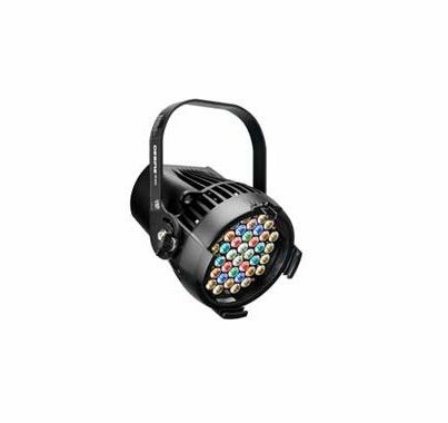 ETC Desire D40 Studio HD LED Light
