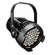 ETC Desire D40 Studio HD LED Light