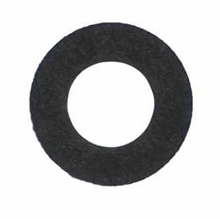 ETC Flat Fiber Washer 