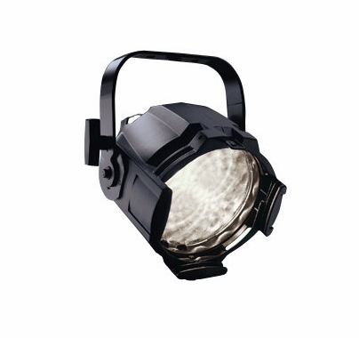 ETC PARNel Source 4  750W Light Fixture