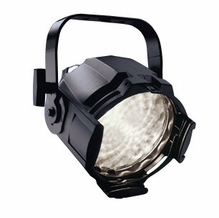 ETC PARNel Source 4  750W Light Fixture