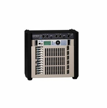 ETC Sensor3 Dimmer Packs and Racks