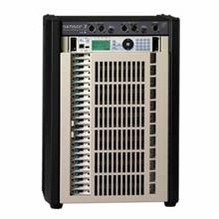 ETC Sensor3 Portable Dimmer  12 Ch 50A Stage Pin