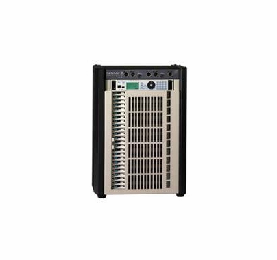 ETC Sensor3 Portable Dimmer  24 Channel 20A (8) Multi-Pin