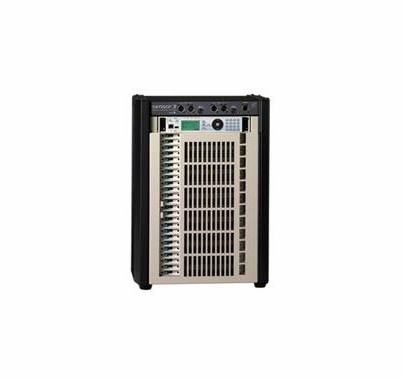 ETC Sensor3 Portable Dimmer  24 Channel (48) 20A Stage Pin