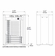 ETC Sensor3 Portable Dimmer  24 Channel (48) 20A Stage Pin