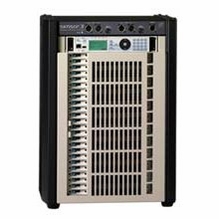 ETC Sensor3 Portable Dimmer  24 Channel (48) 20A Stage Pin